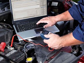 Guru Harkishan Motors