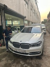 XL Car Care