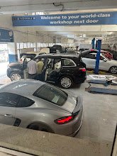 XL Car Care