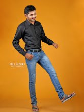 Niladri Photography