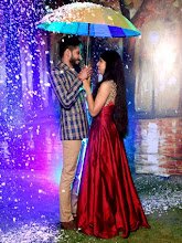 CHANDNI VISUAL'S
