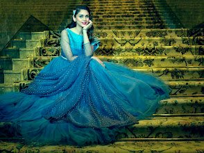 Chandra Shekhar Photography