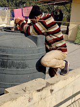 Devender plumber