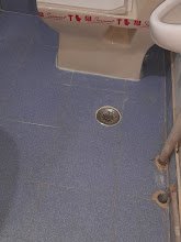 Devender plumber