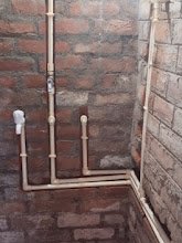 Devender plumber