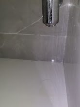 DHARAMVEER PLUMBERS