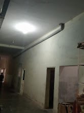 DHARAMVEER PLUMBERS