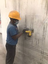 M.d.plumber