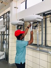 M.d.plumber