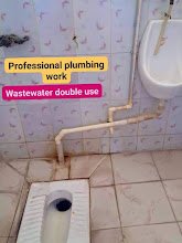 Amit Plumber