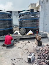 Amit Plumber