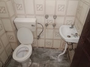 Mintu Plumber