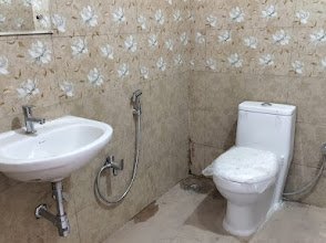 Ajay Plumber Service