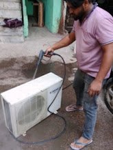Sameer Plumber
