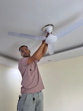 Mukesh Electrician