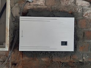 House Electric