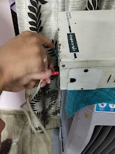 Navya Electricals