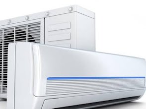 Santosh Kumar Electricals