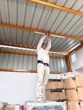 Raju Electrician