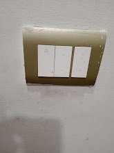 Ram bilas electrician