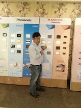 Dayal Singh Electrician