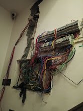 Dayal Singh Electrician