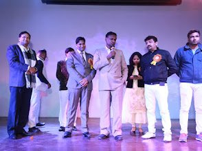 Sriram Institute of Professional