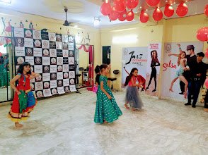 Sriram Institute of Professional