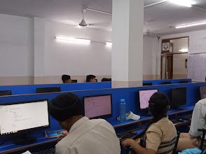 IICS COMPUTER EDUCATION