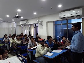 IICS COMPUTER EDUCATION