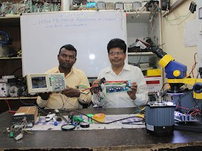 Multitech Institute