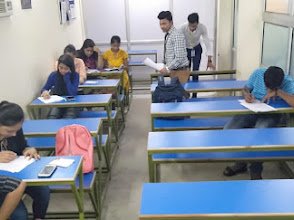 Arth Institute