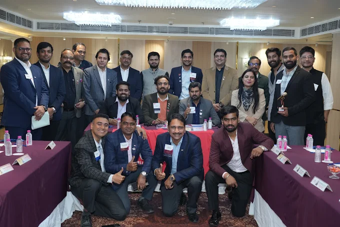 Navkaar Pest control