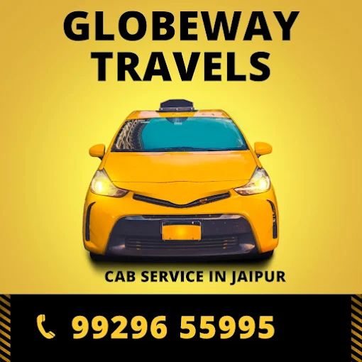 Globeway Travels Agency