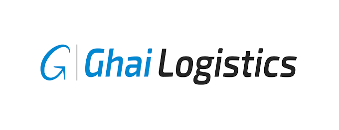 Ghai Logistics Company