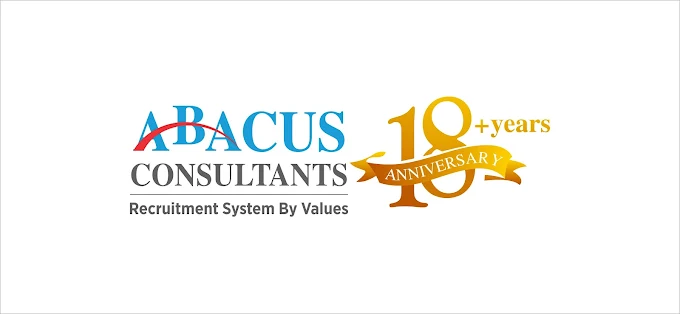 ABACUS Consultants