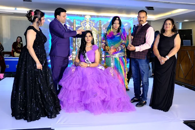 Jennisha Rental Dresses