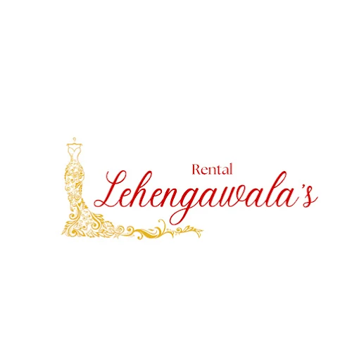 Rental Lehengawala's
