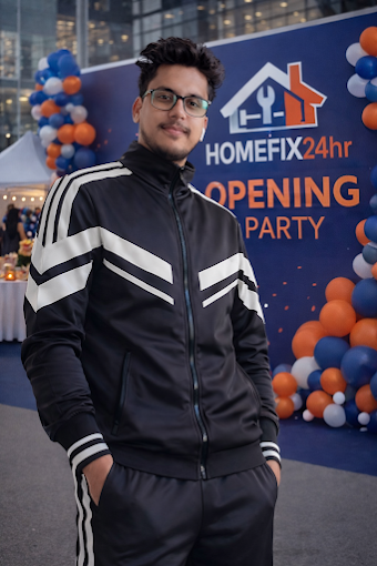 home fix24hr.services