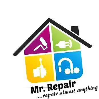 Mr Repair