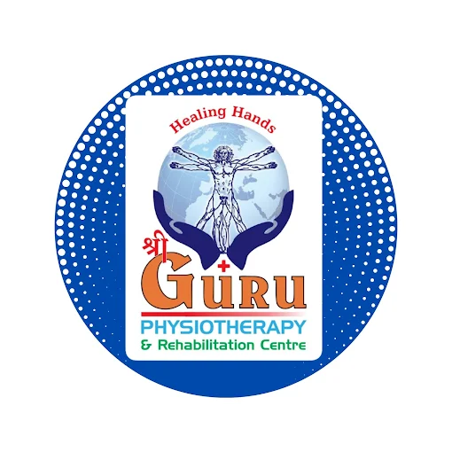 Shri Guru Physiotherapy And Rehabilitation Centre