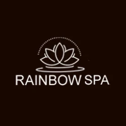 Rainbow Spa