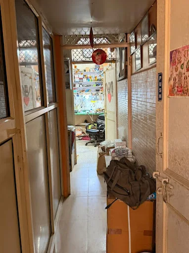 Cosmo Enterprises Plus