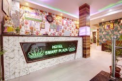 Hotel Smart Plaza