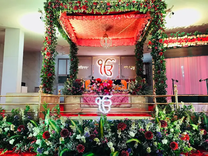 KNST EVENTS PVT LTD