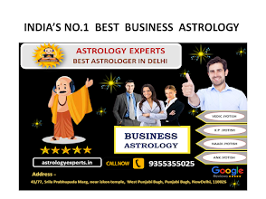 Jyotish Devraj