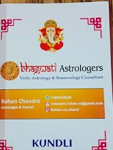 Bhagwati