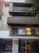 MoveEase Physiotherapy