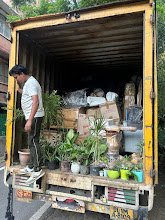 India Packers and Movers
