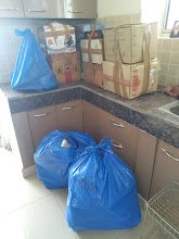 Perfect Packers Movers